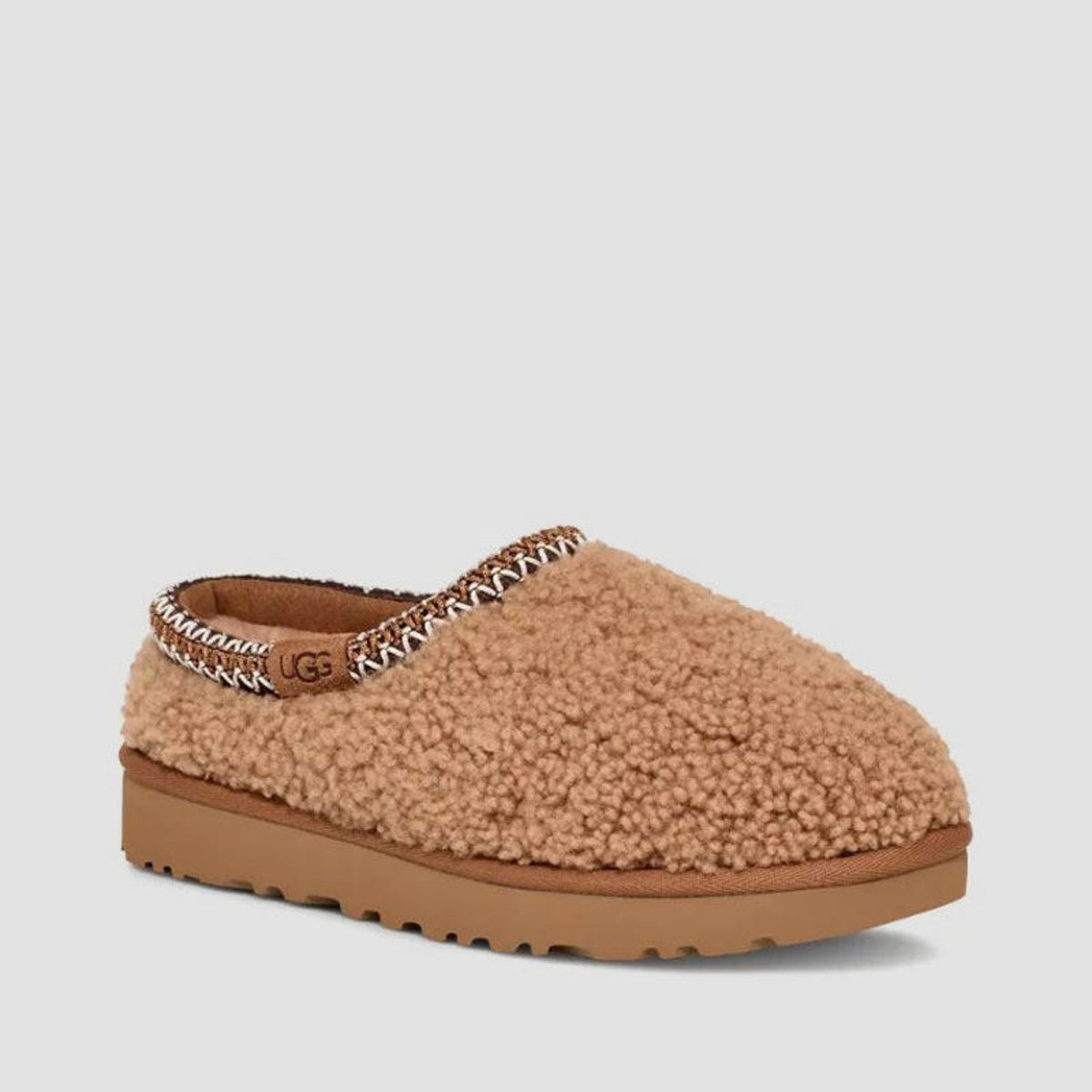 UGG1158356 CHESNUT-1