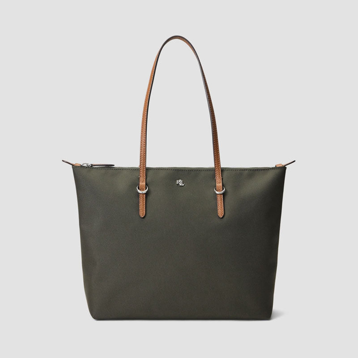 RALPH 43191673 7019 DK OLIVE-0