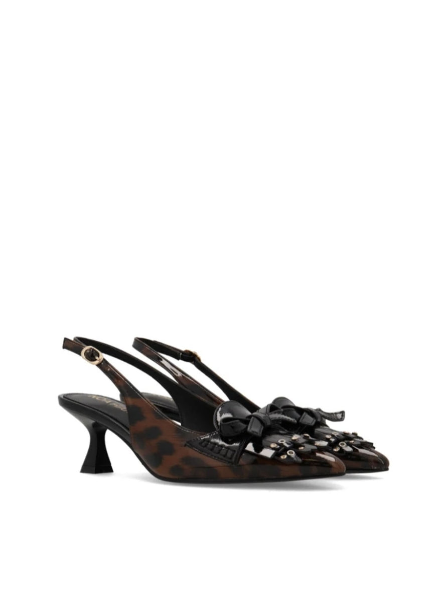 NOA 10426-67 LEOPARDO -1