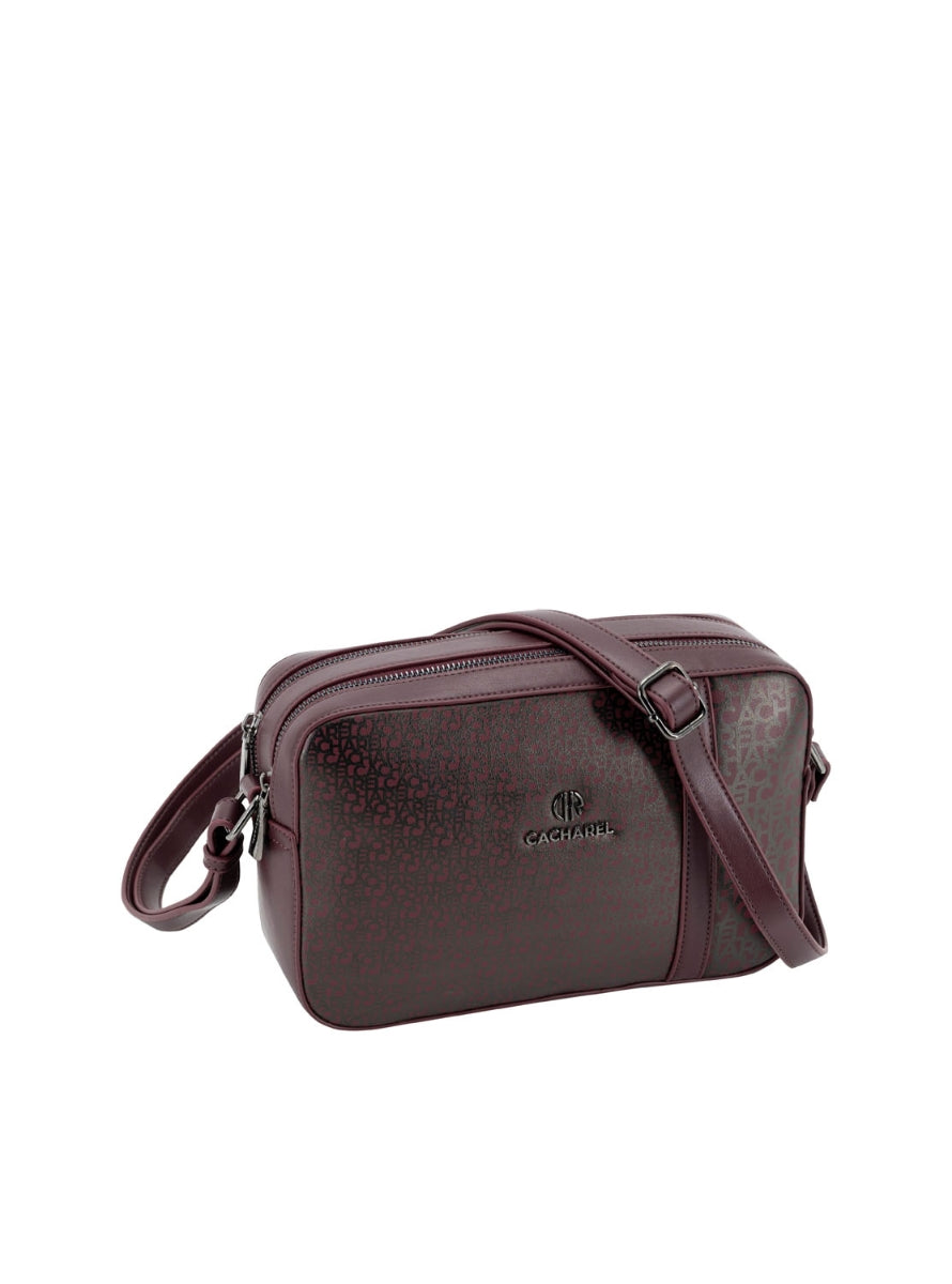 CACHA L262020 COBRE 15 COBRE-0