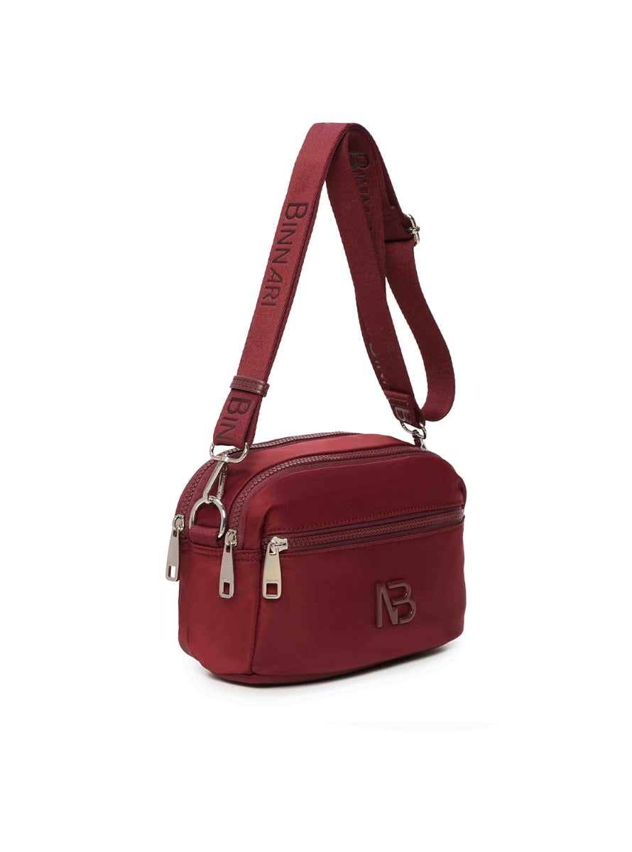 BINNARI 21343 BURDEOS BORDO-1
