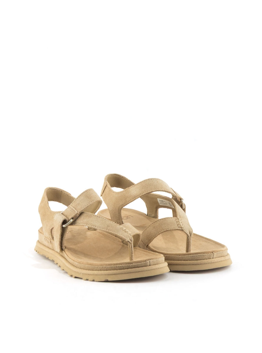 UGG 1175134 SAND-1