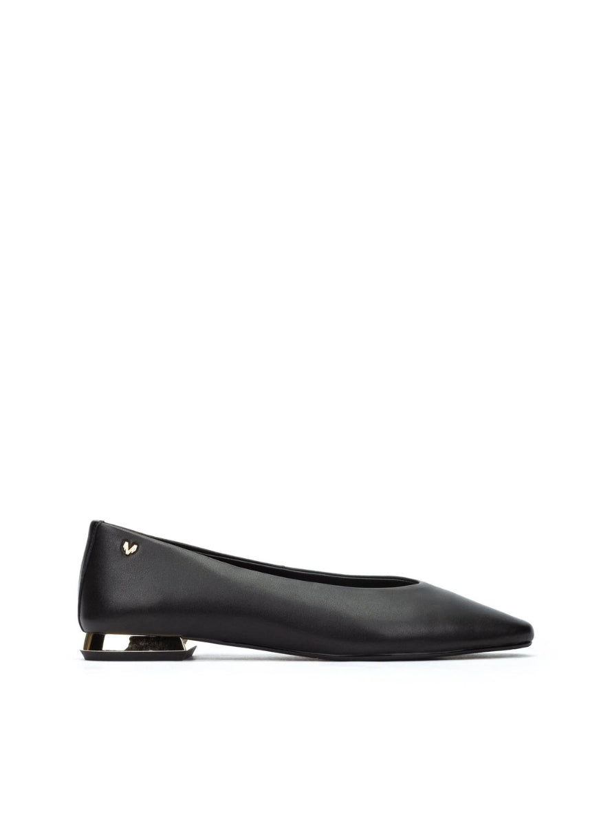 MART S009-B470PY BLACK -0
