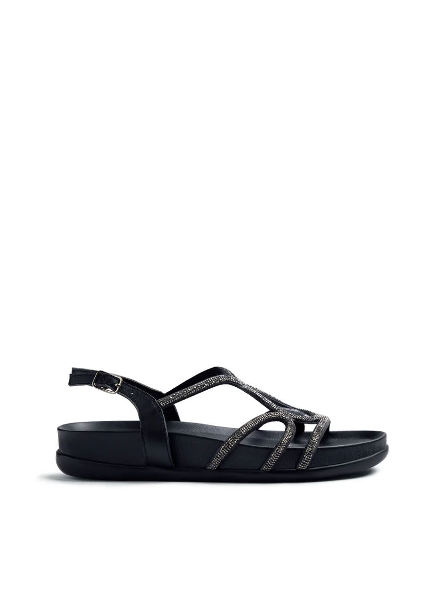 GIO 79229 EMKOANI NEGRO -0