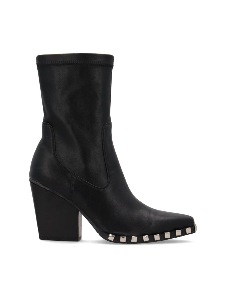 NOA 9095-06 NEGRO -0