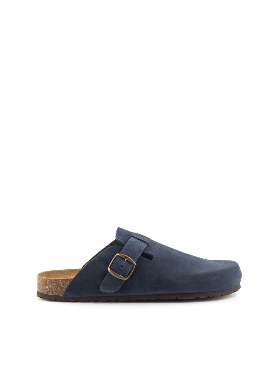 NASSIMA ZUECO 599 CRO MARINO -0