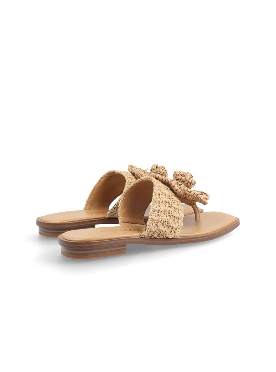 NOA 10016-07 NATURAL -1