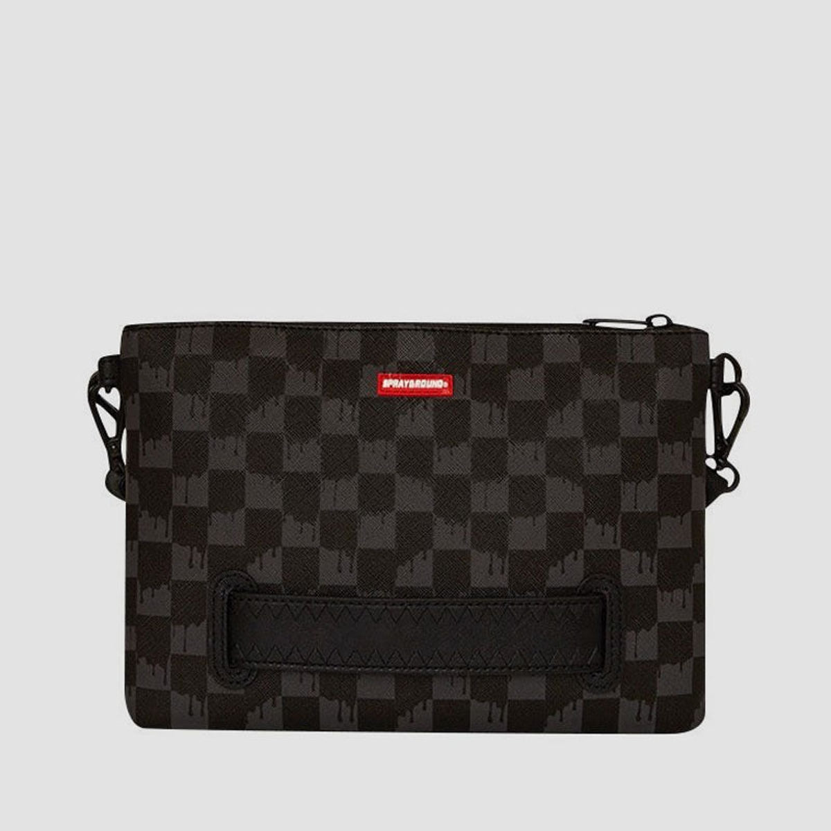 SPRAY B7969 BLACK-1
