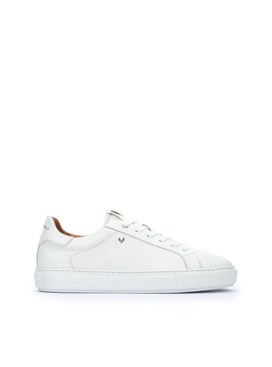 MART 1738-2950S BLANCO-1