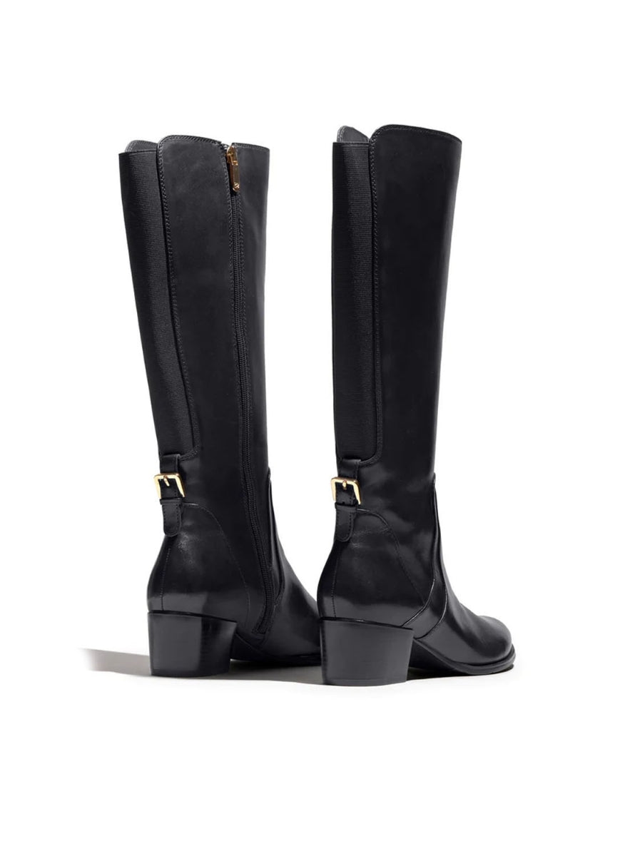 REGARDE JOLENE-22 NEGRO -1