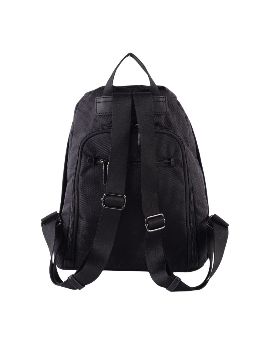 CACHA H262053 NEGRO 1 NEGRO-2