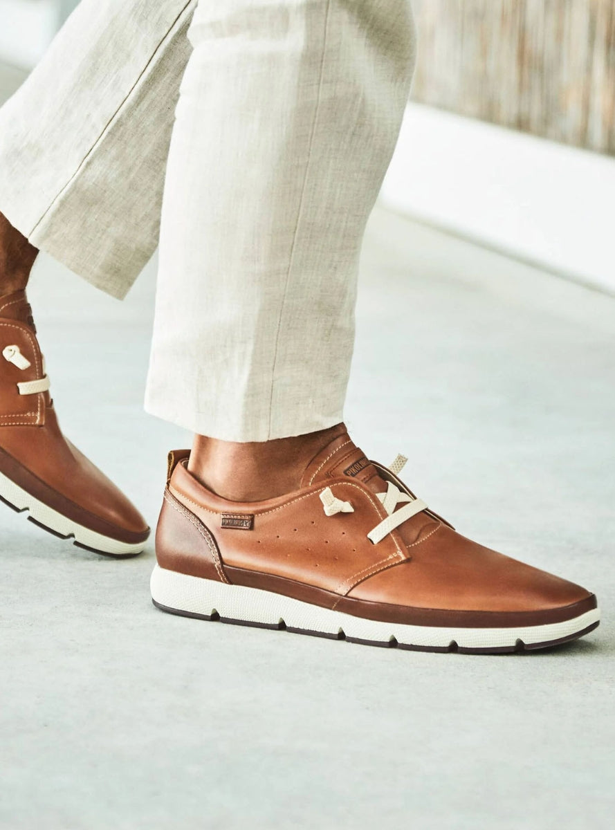 PKL M4A-4266C1 BRANDY-1