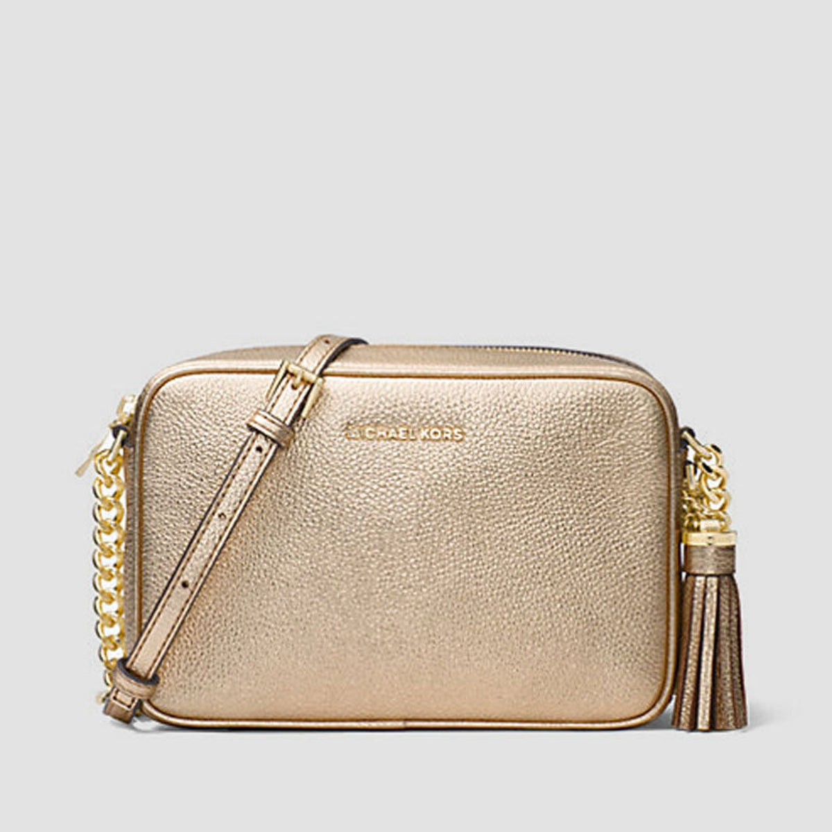 MK 32F7MGNM6M 740 PALE GOLD-0