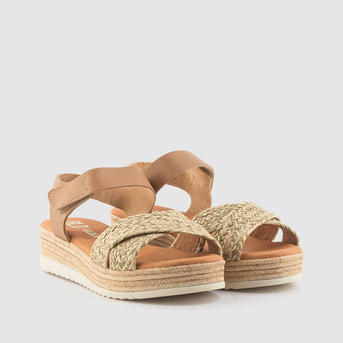 1158 GOLDEN 5692 TAUPE-1