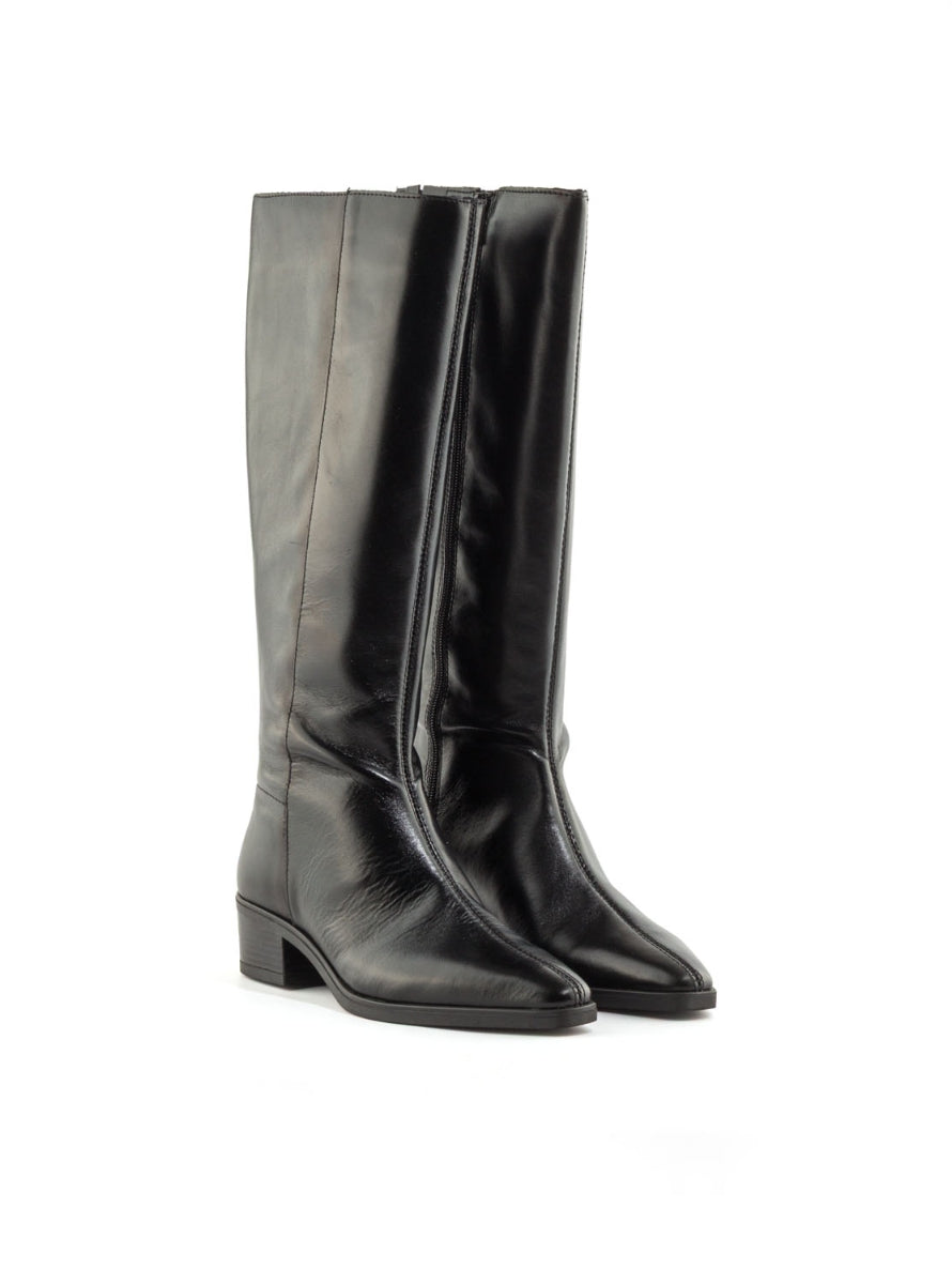 1129 BRAND 5928 NEGRO -1