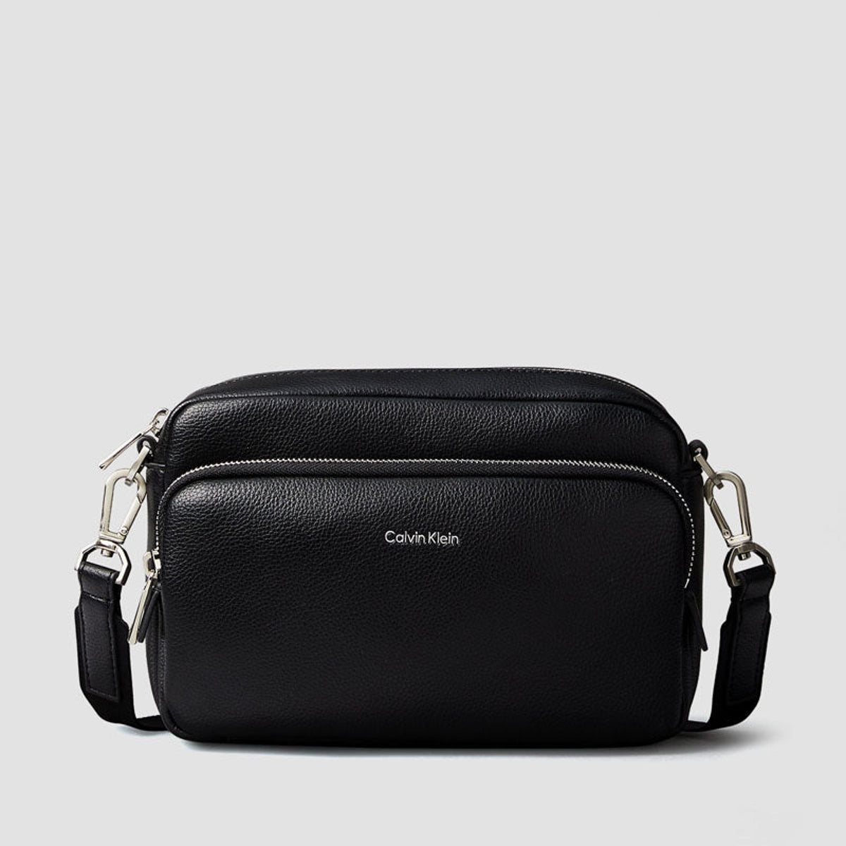 CK LV04D3159GUB1 UB1 BLACK-0