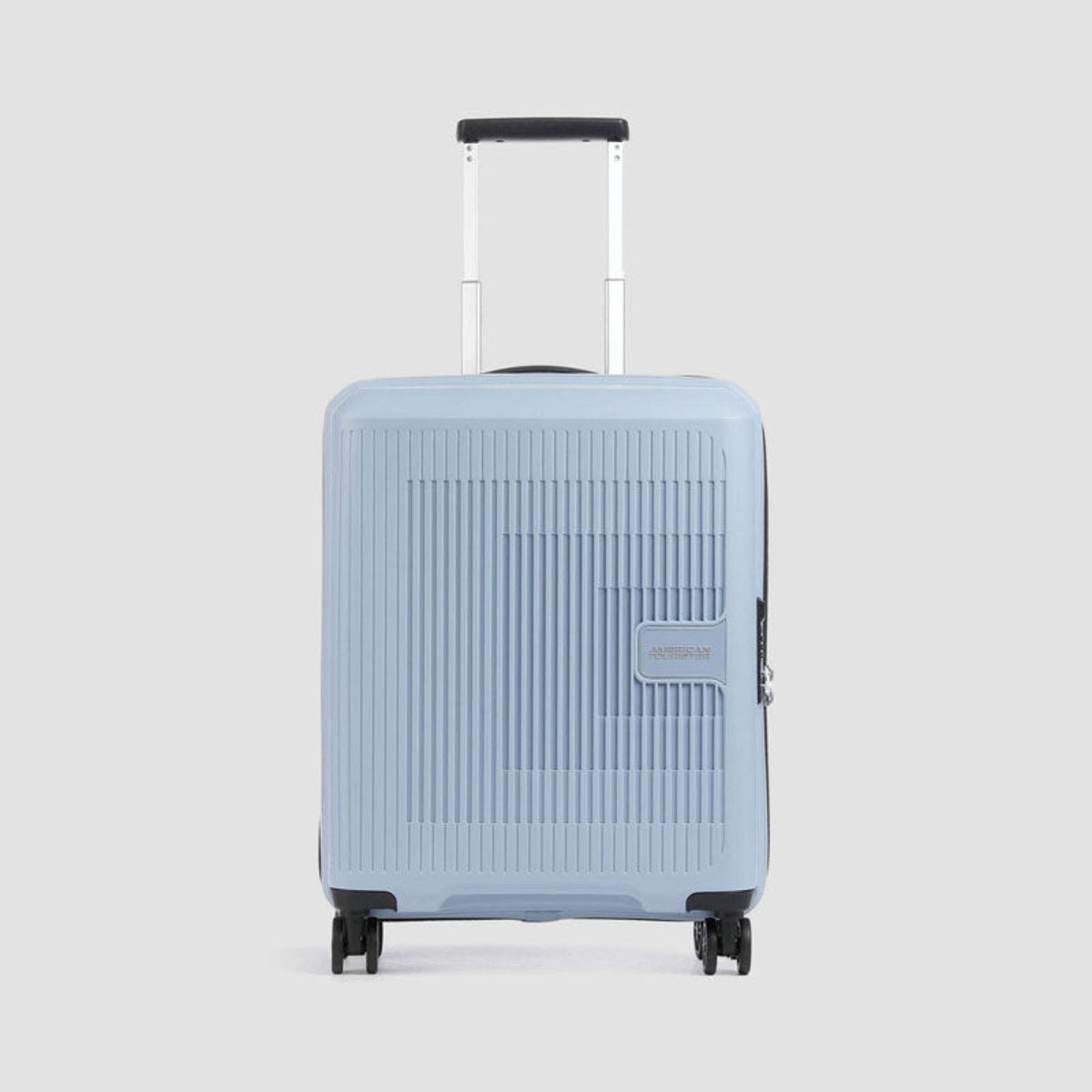 SAM D123/MD8 146819 GRIS-0