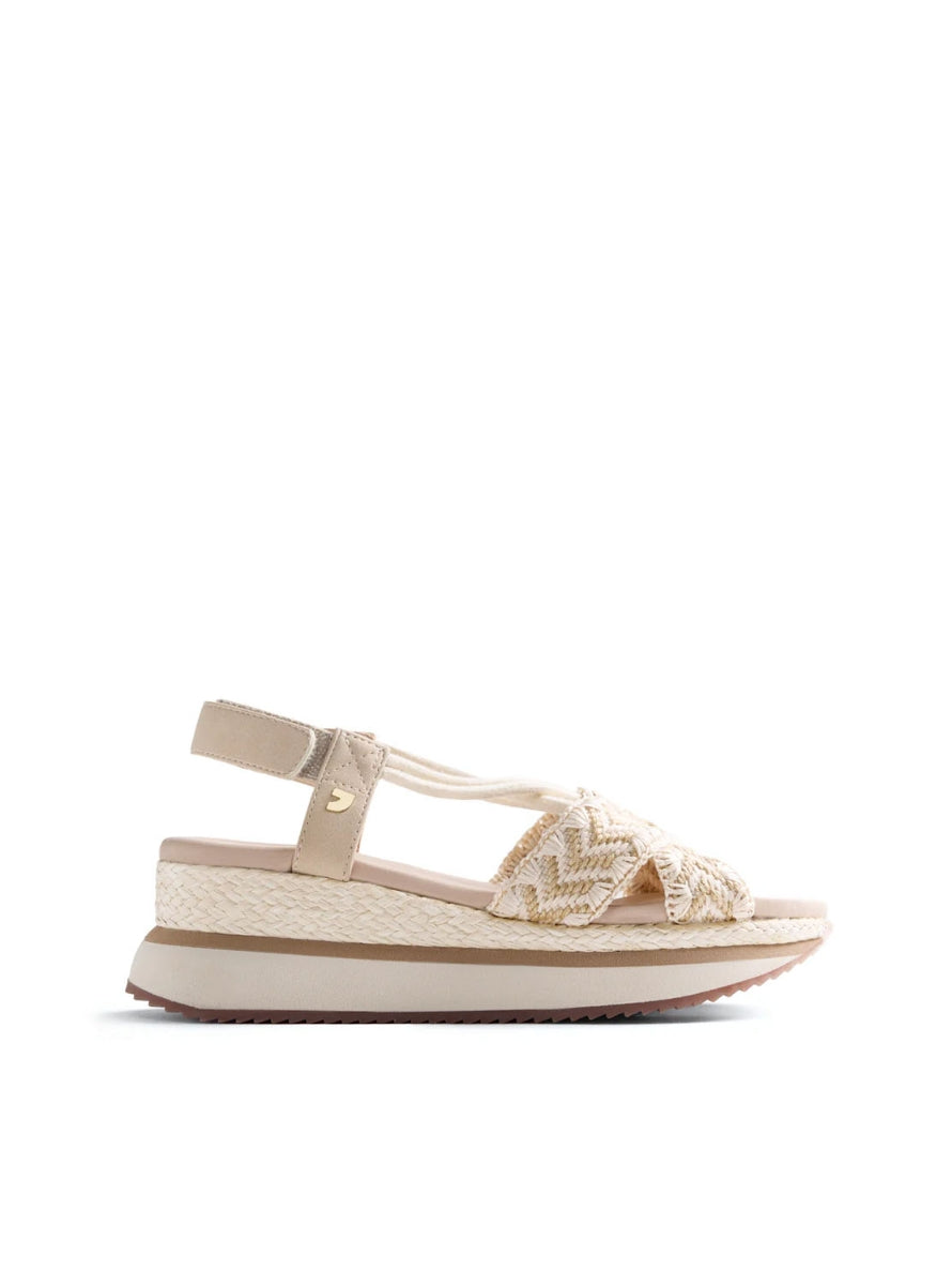 GIO 78618 UGUNJA BLANCO -0