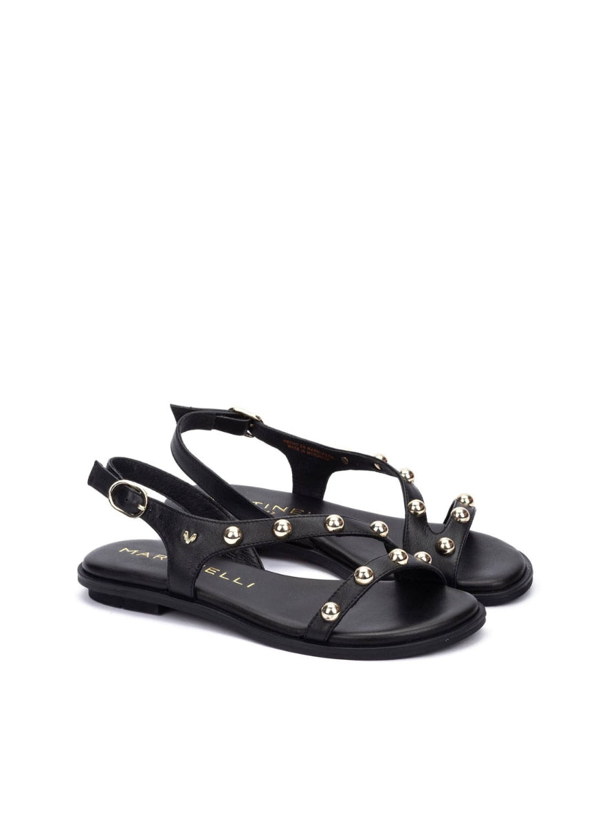 MART 1535-B152Z BLACK-0