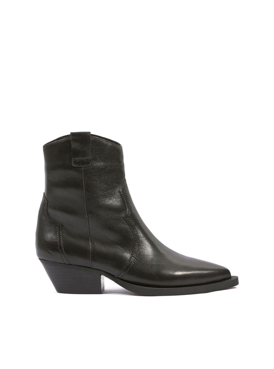 ANOTHER 5689 01 05 NEGRO -0