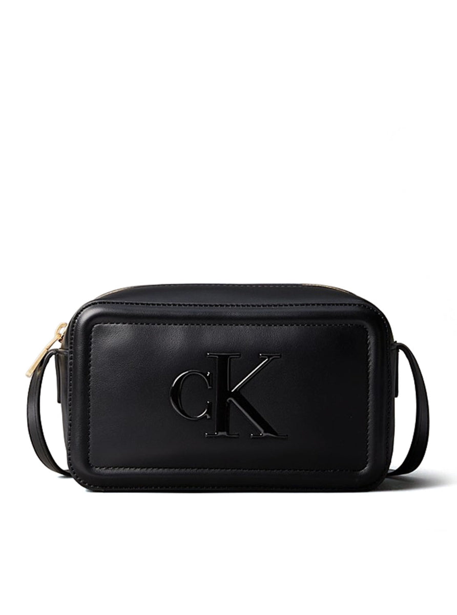 CK LV04F3331GUB1 UB1 BLACK-0