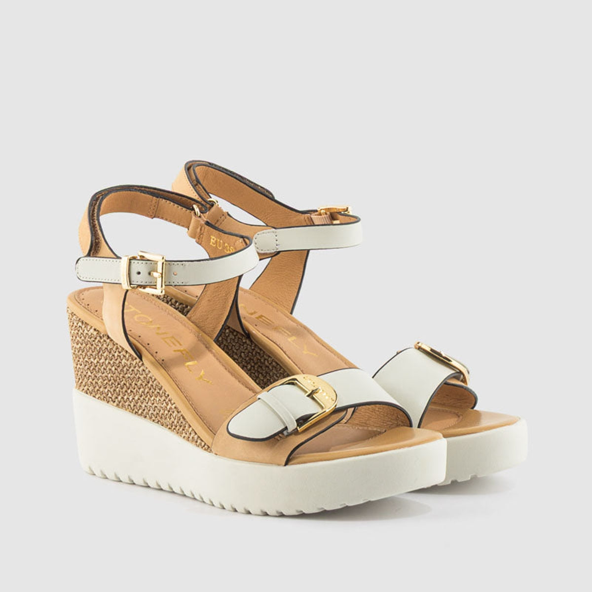 STONE 222301 BLANCO CUERO-1
