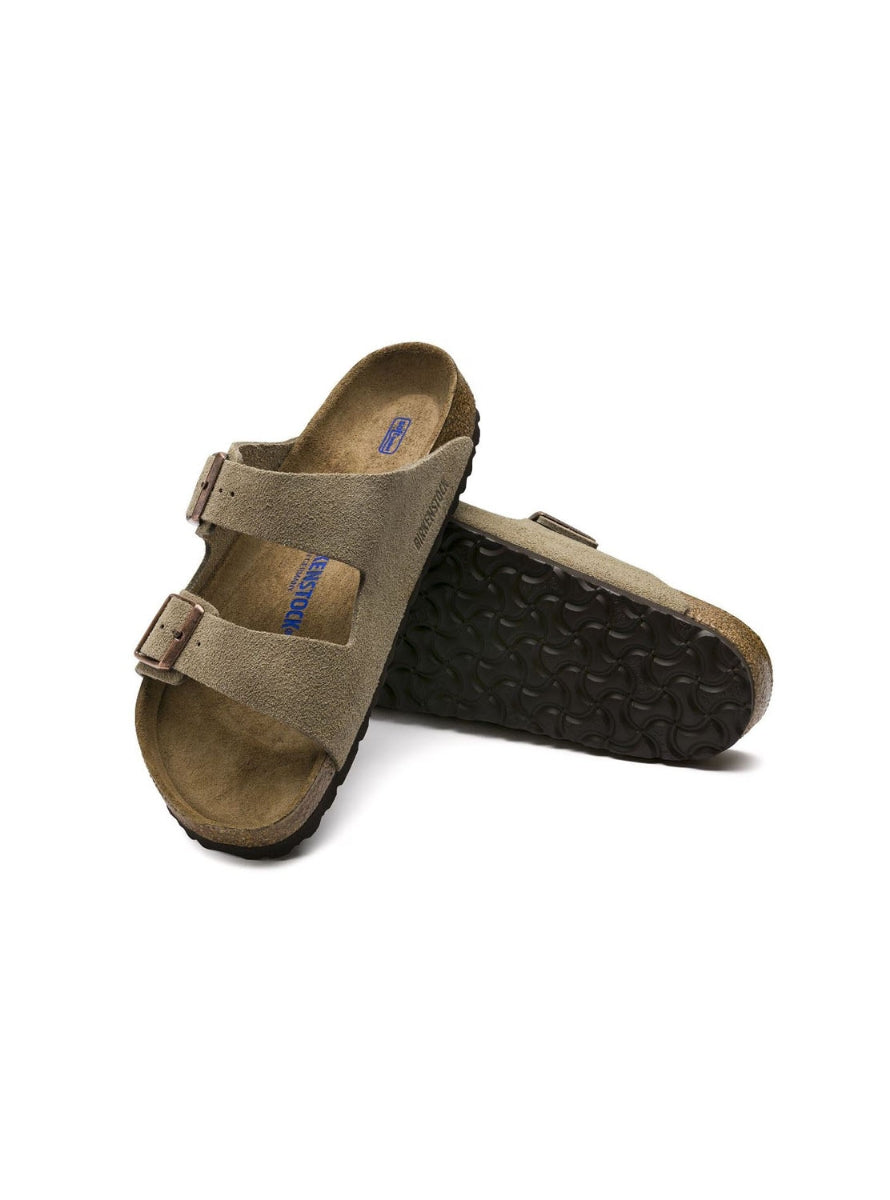 BIRKENS 951303 TAUPE-2