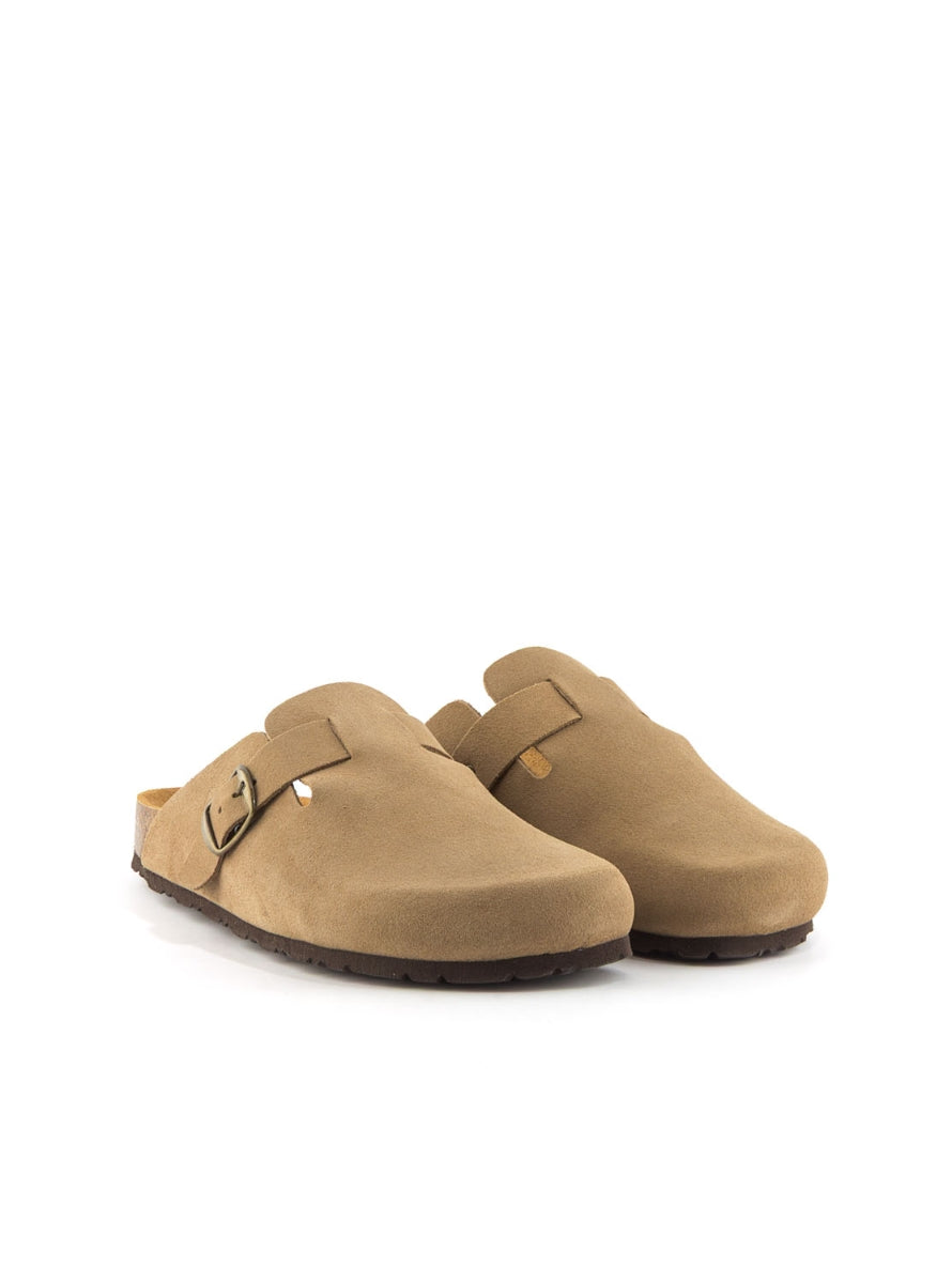 NASSIMA ZUECO 599 CRO TAUPE -1