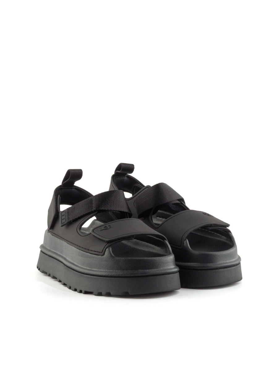 UGG 1152685 BLACK-1