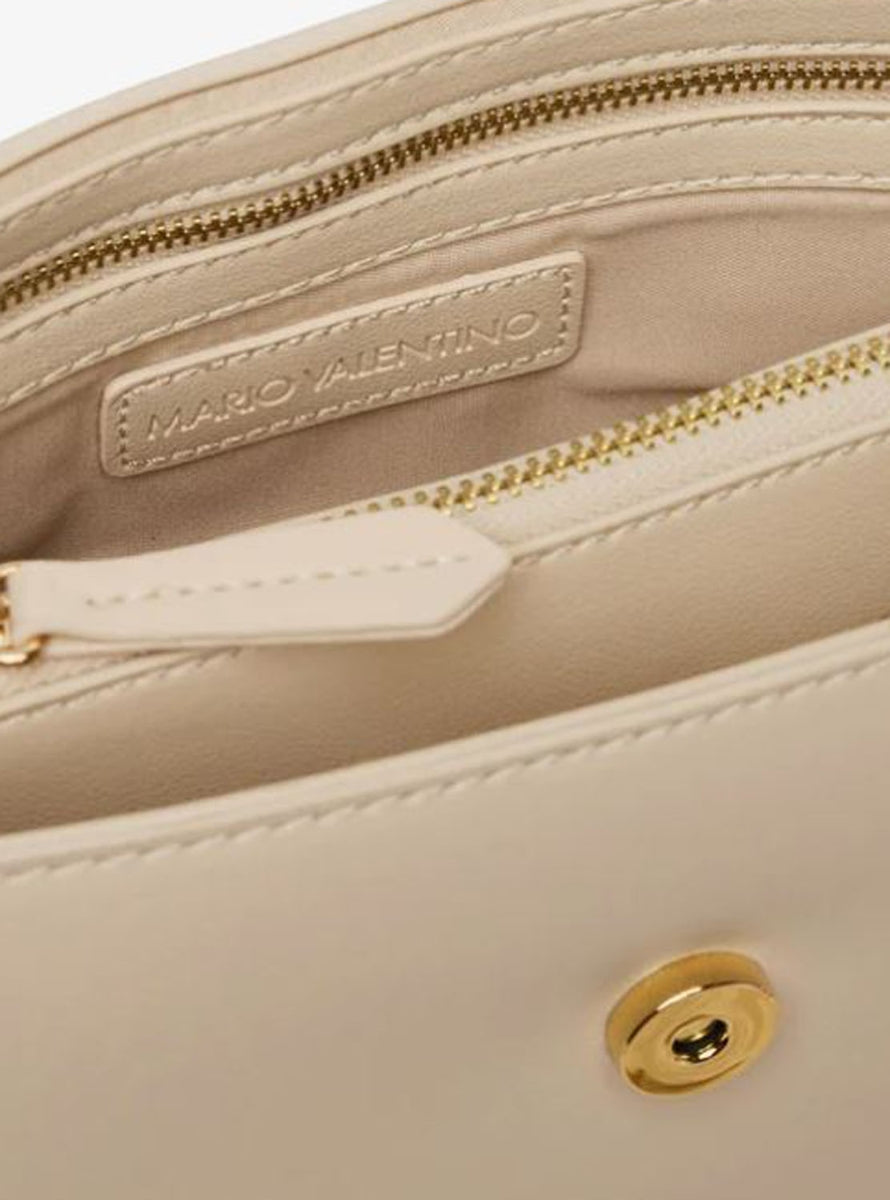 VAL VBS3XJ02 ECRU ECRU-2