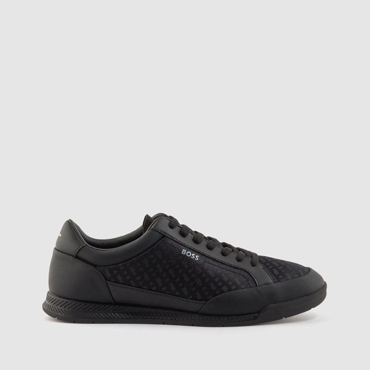 BOSS 50552890 005 BLACK-0