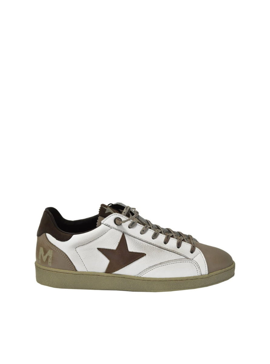 CETTI C-1342 NATURAL TAUPE -0