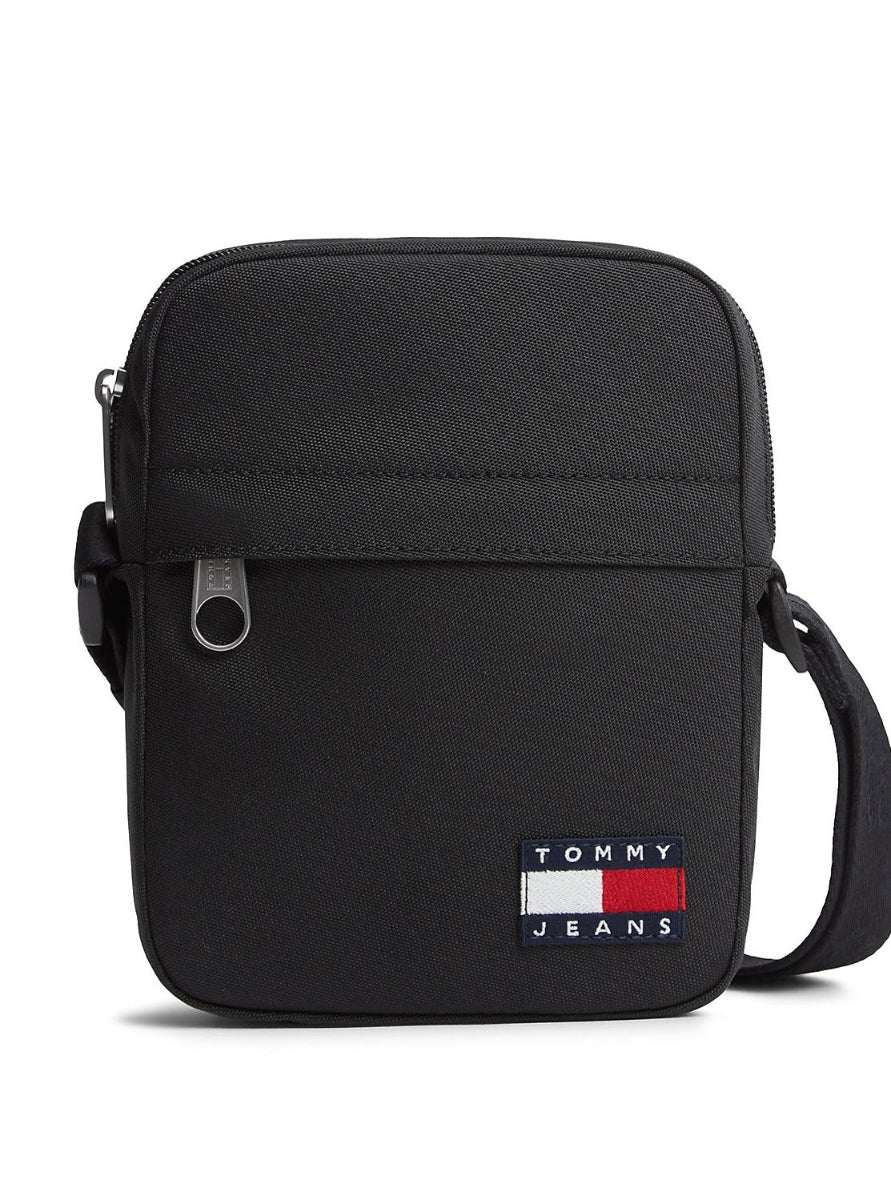 TOM AM0AM13710BDS BDS BLACK-0