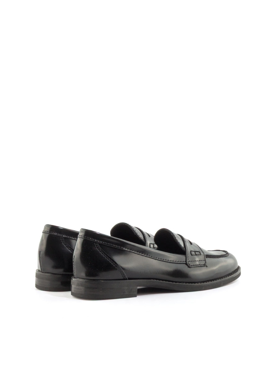 1129 BRAND 1101 NEGRO-2