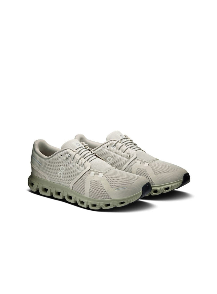 ON 3MF10075234 BRUME OLIVE-3