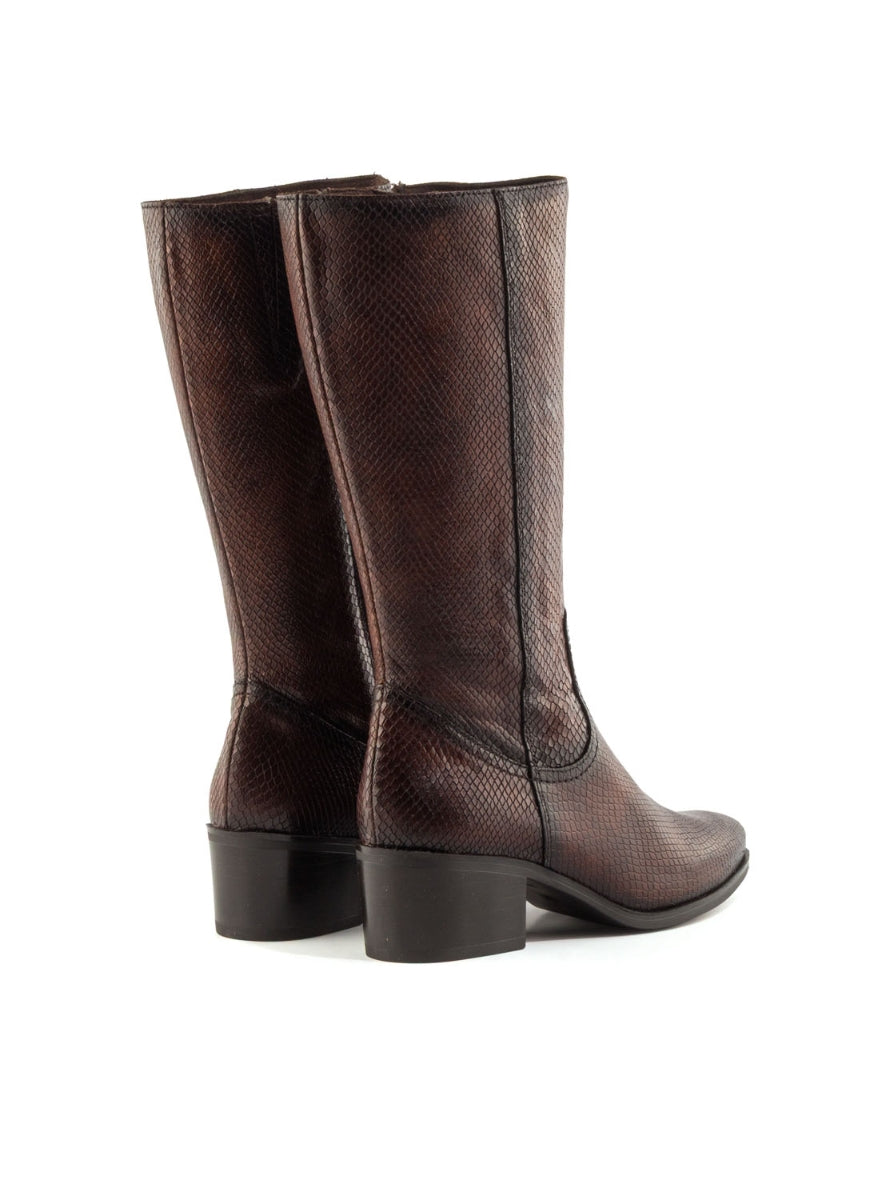 5101 BRAND 3058 CUERO-2