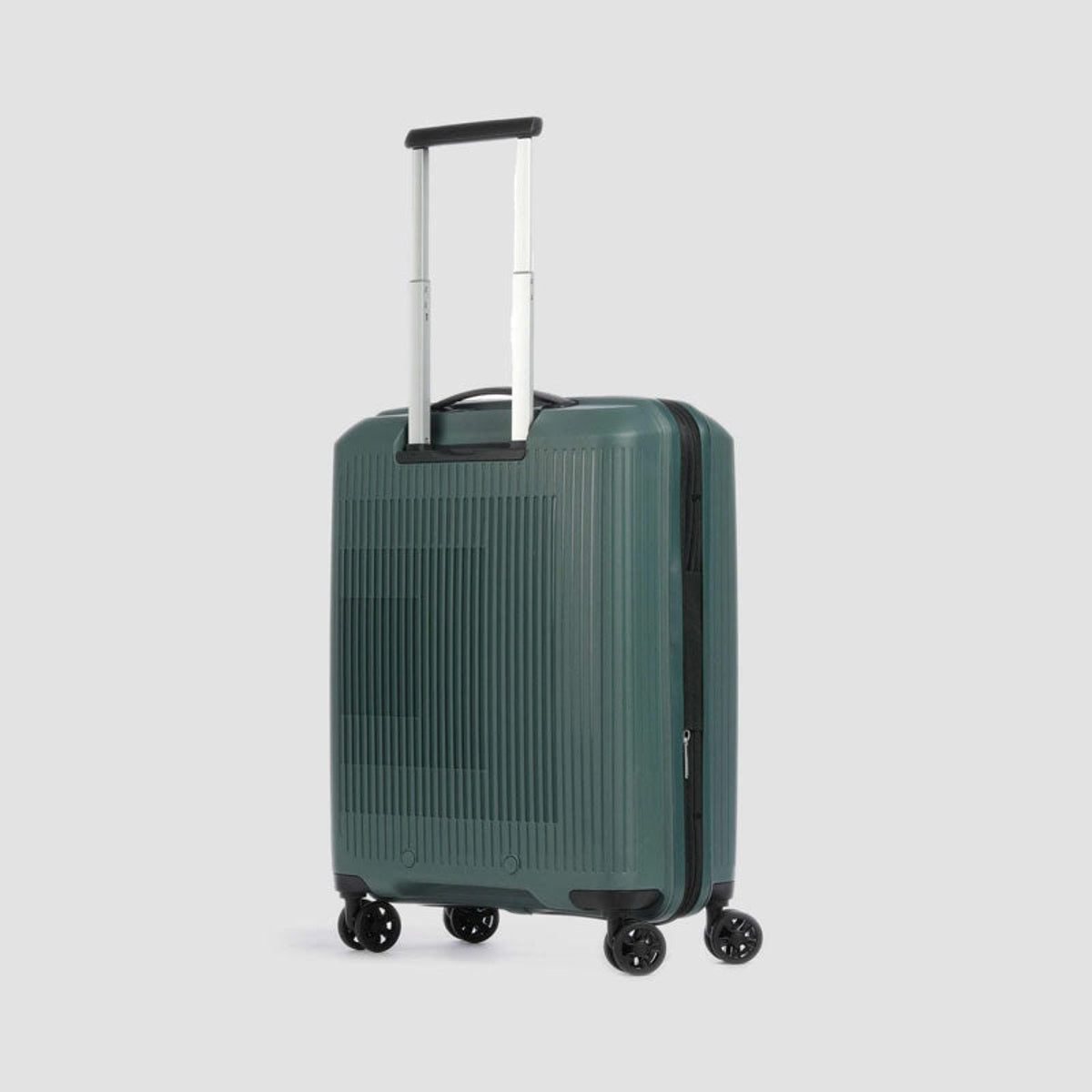 SAM D123/MD8 146819 VERDE-2