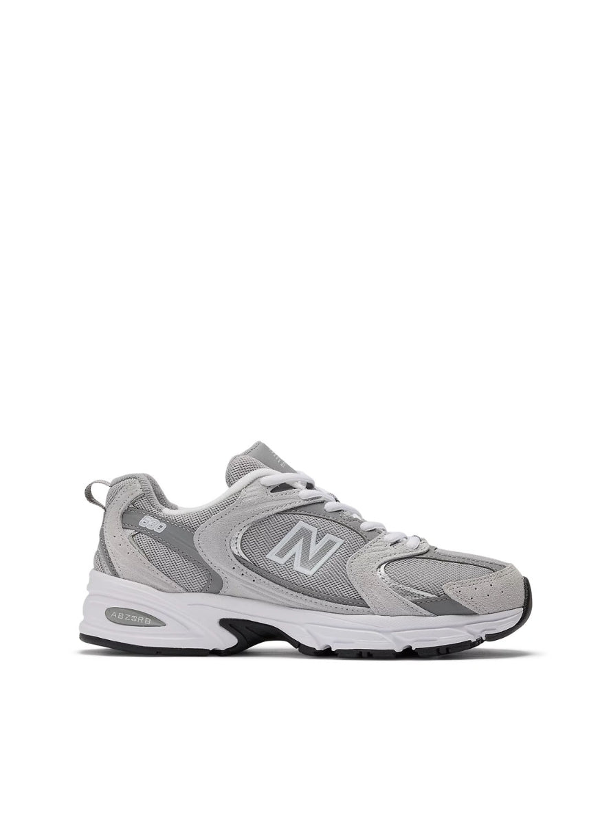 NBMR530CK GRIS-0