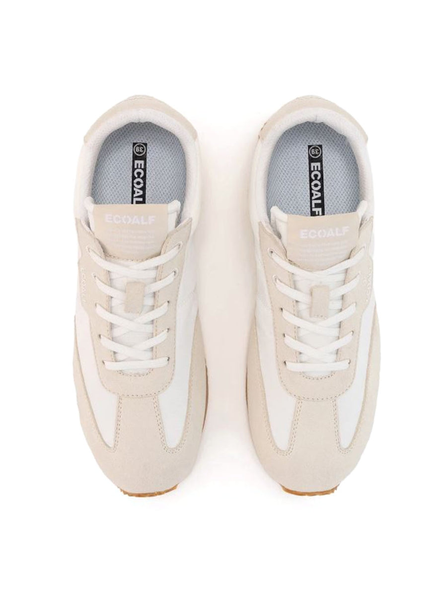 ECOALF DENVER0136 001 OFF WHITE-1