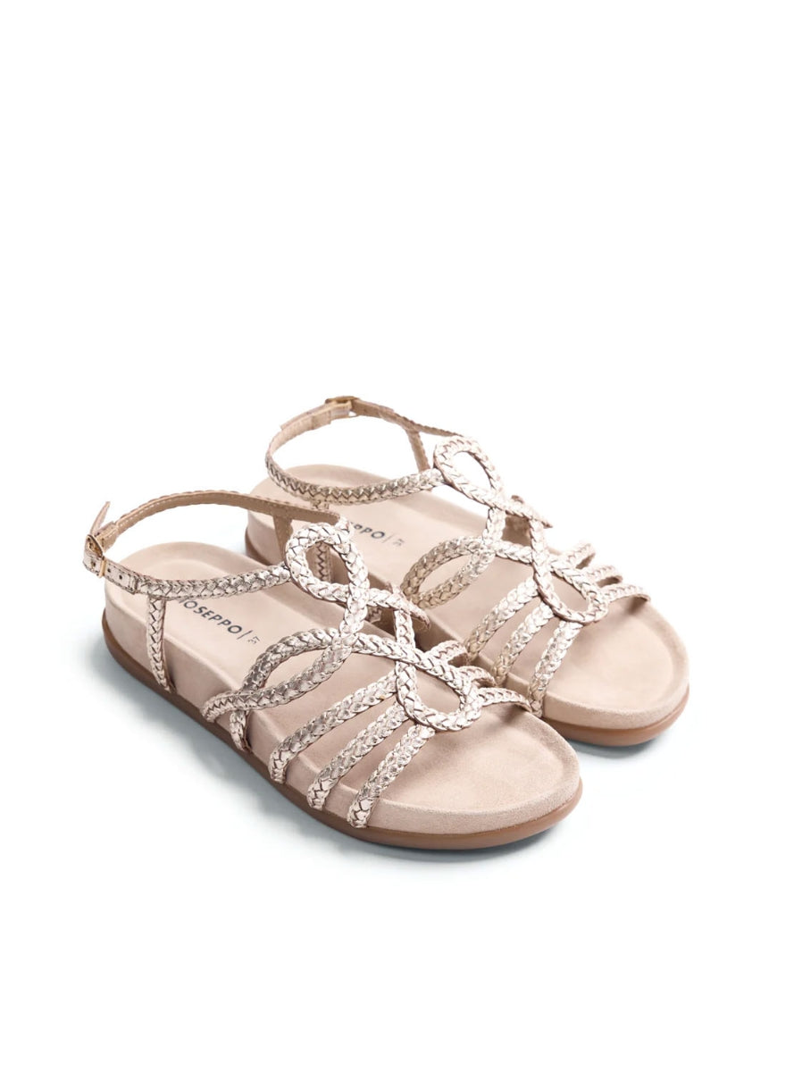 GIO 79219 MARIGAT PLATINO -1
