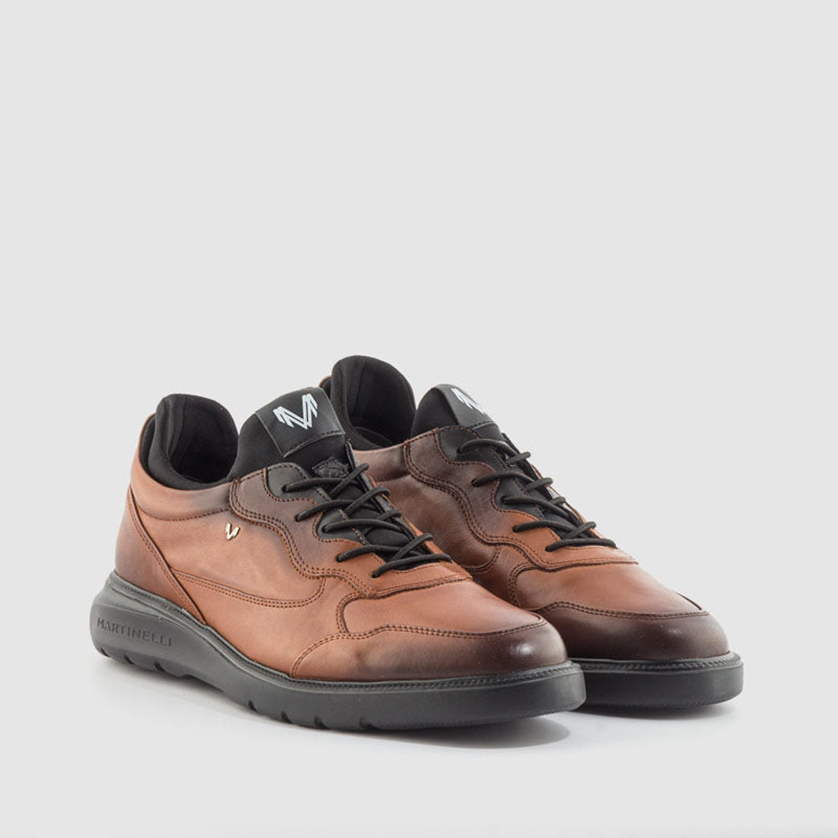 MART 1716-2898Z CUERO-1