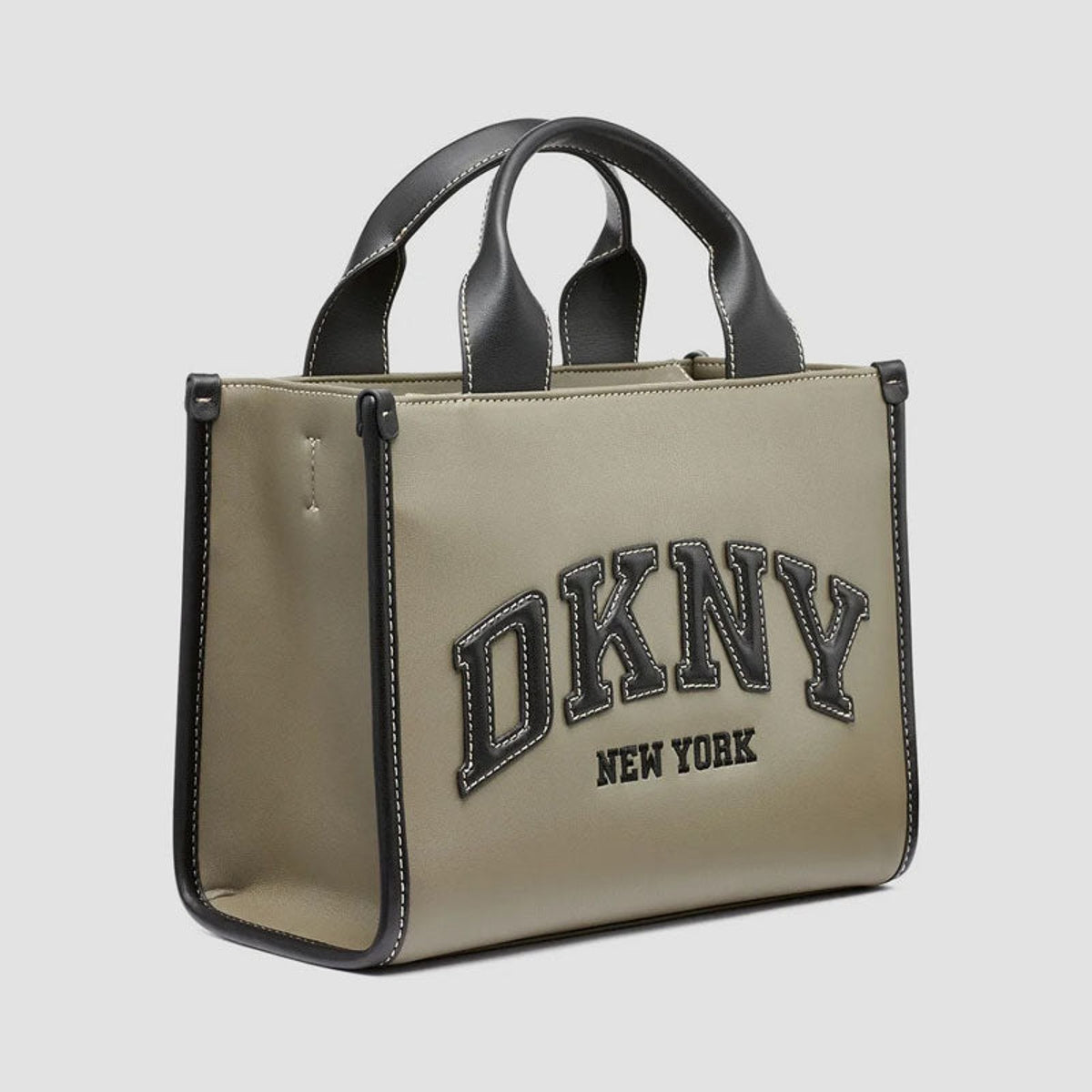 DKNY R52AZC80K5S K5S GREEN BLACK-1