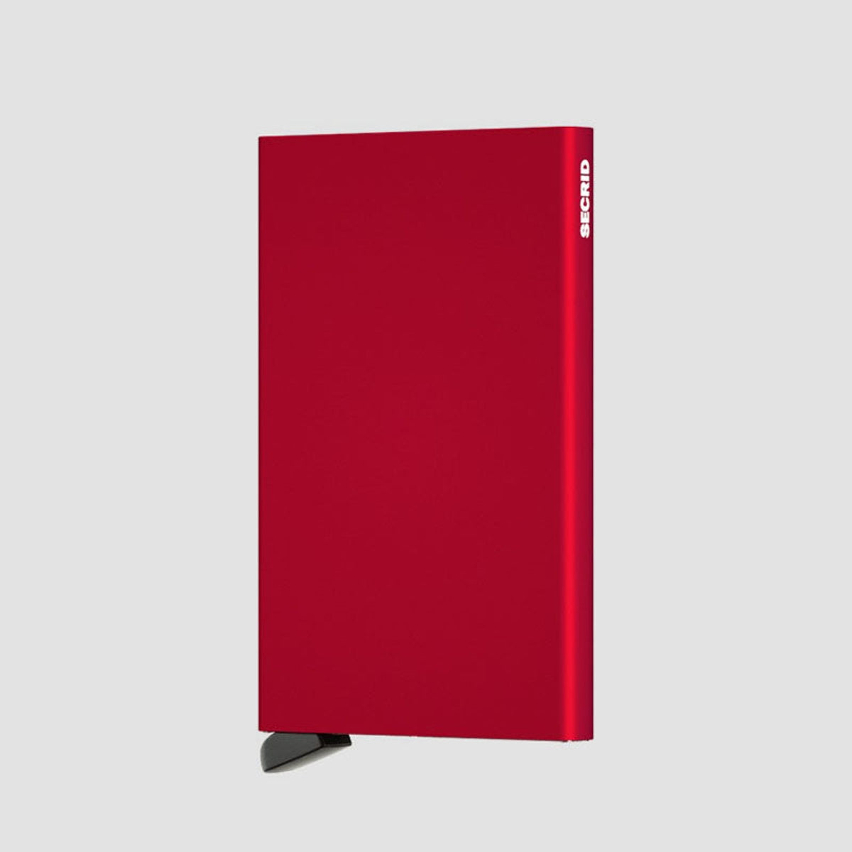 SECRID C RED ROJO-2