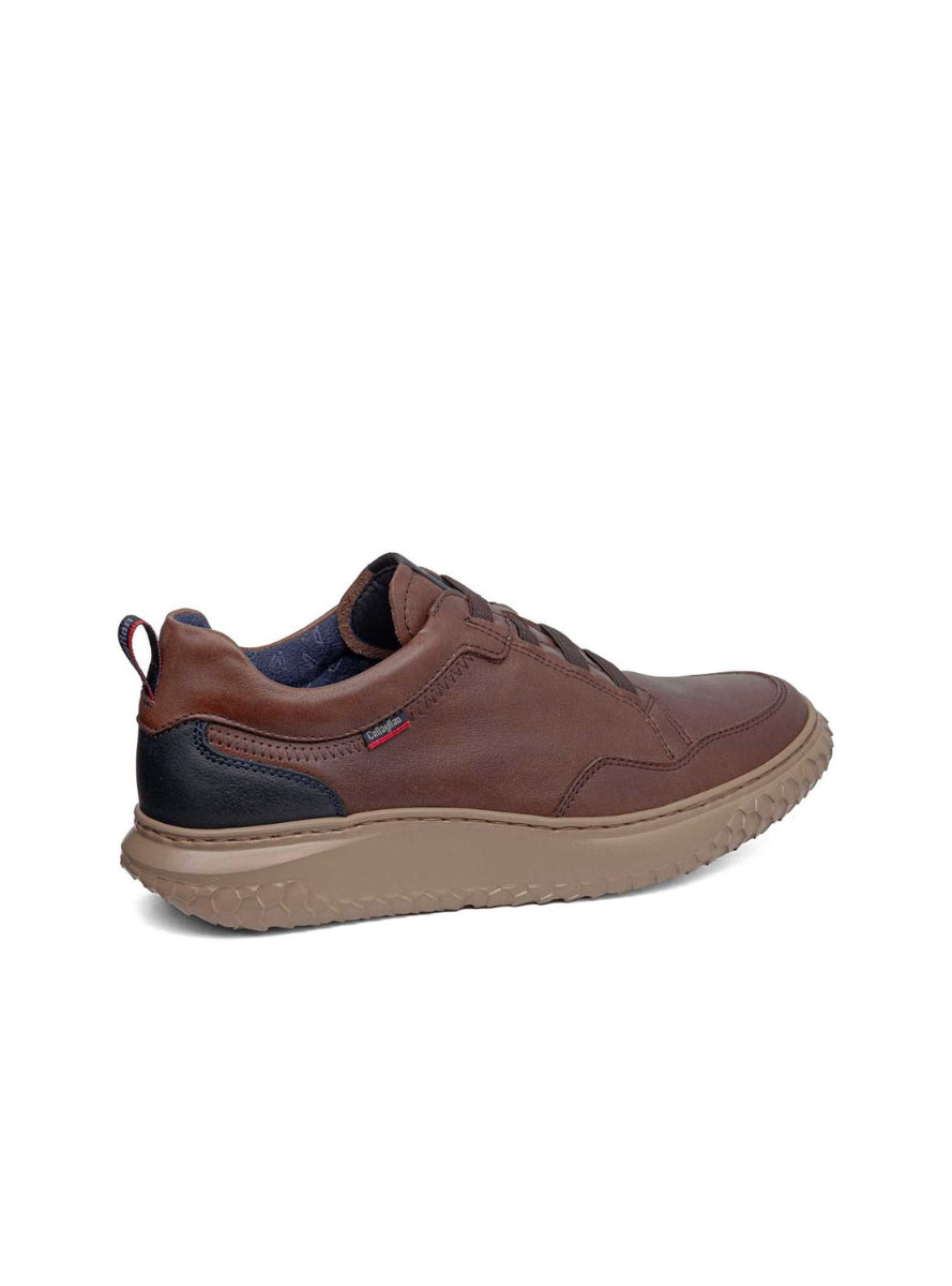 CALLAGHAN 60805 50186 MARRON -0