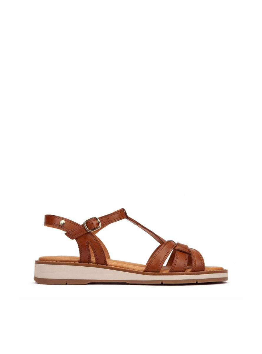 PKL W9B-0789 BRANDY -1