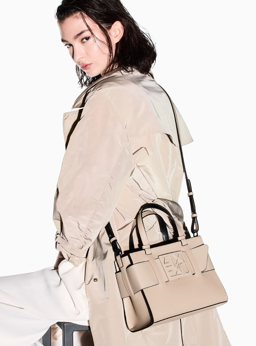 AX 942690 U6223 U6223 SAND-1