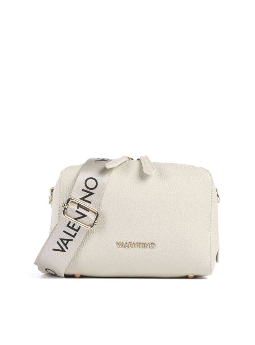 VAL VBS52901G ECRU 991 ECRU-0