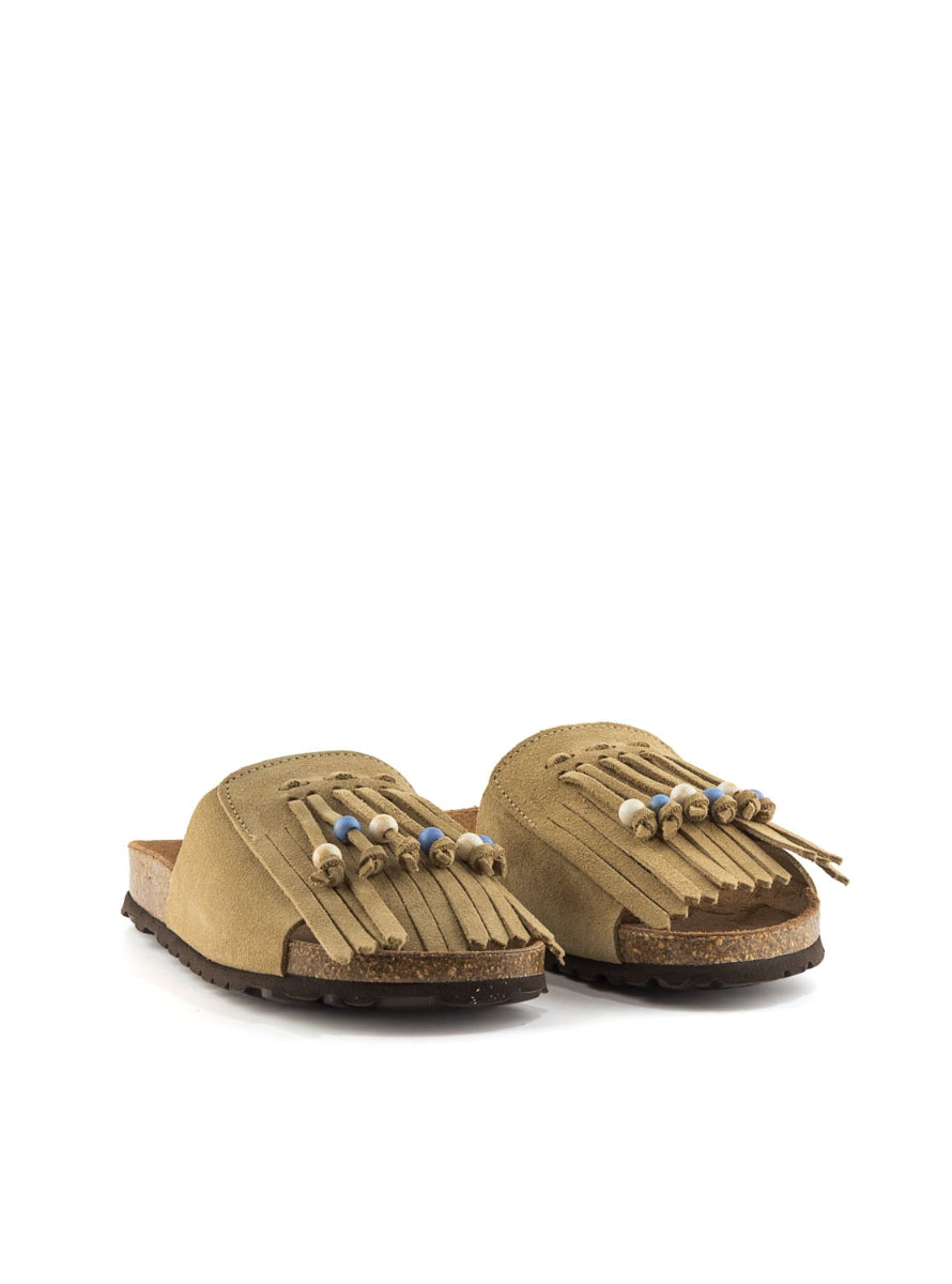 204303 SWEET15245 TAUPE-1