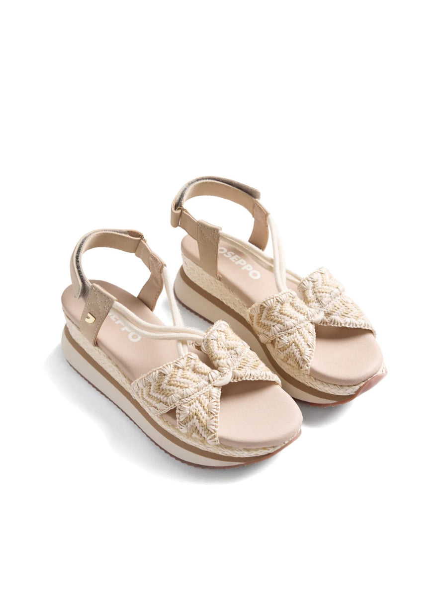 GIO 78618 UGUNJA BLANCO -1