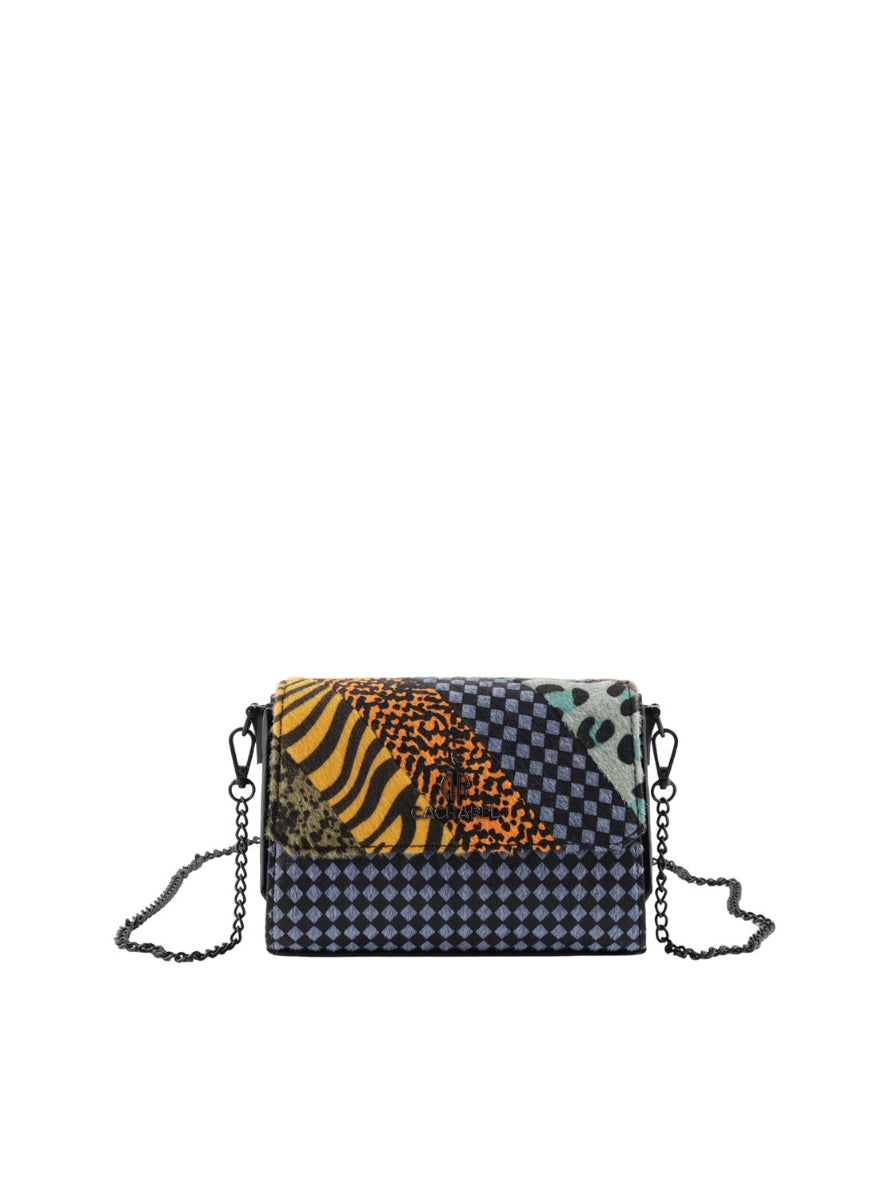 CACHA H262084 MULTI MULTICOLOR-0